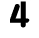 4