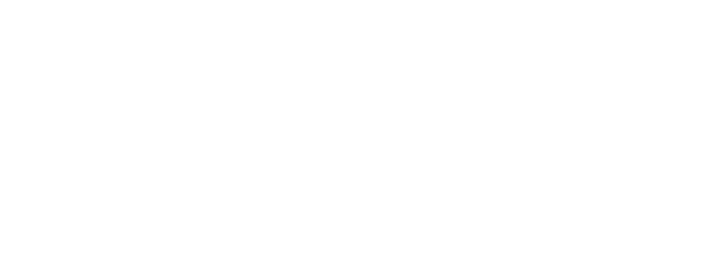 治愈露营