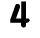 4