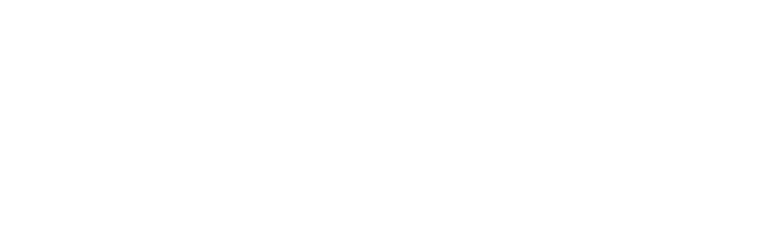 スタートアップ 企業の会社員 ジュノ