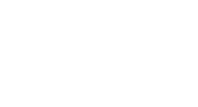 日常が旅行、 ワーケーション