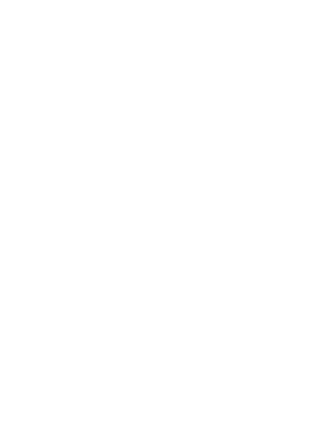 平凡無奇的照片掰掰，如今就算拍張照片，也不是只用手機拍攝，而是流行用拍貼機拍「四格照」，捕捉更獨特的瞬間。近來朋友聚會或情侶約會時，也通常會在道別前拍張四格照作為紀念。四格照是指在一張照片中放入多格照片的功能，一張照片就能包含各種面貌...