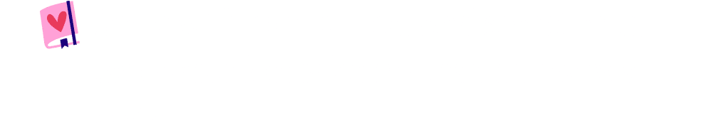 ￼ Smile with confidence! And sometimes, expressionless is better than an awkward smile.