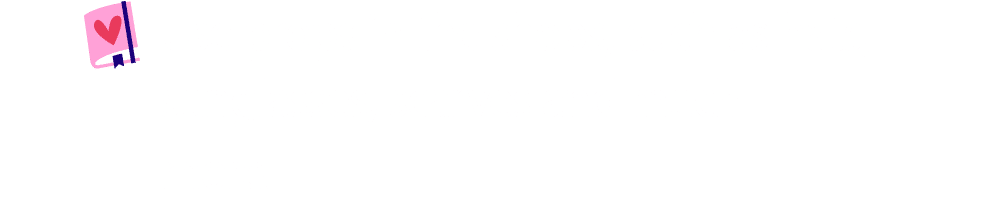 ￼ Use props in the shops, such as hats, sunglasses, scarves and much more. 