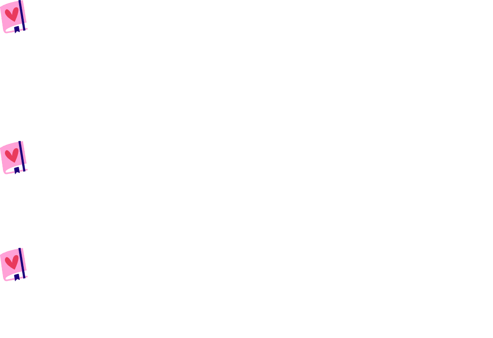 ￼ ポーズを事前に決めておくと、自然な写真に仕上がります。友人や知り合いがよく使うポーズを参考にするなど、あらかじめ友人と面白いポーズを決めておくのが良いでしょう。 ￼ 撮影する瞬間だけは自信を持って！うまく笑顔が作れない時は、無表情...