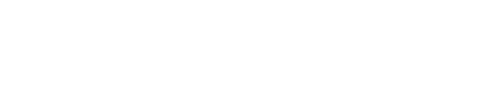 ￼ The Picker ￼ 地球商店 ￼ 替代生活gonggi ￼ Almang商店 