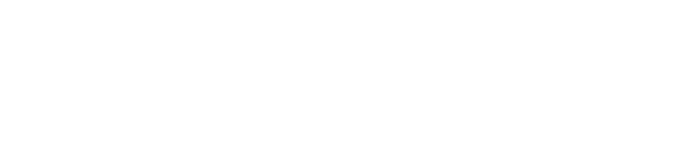 Yoga Class at the Hangang River