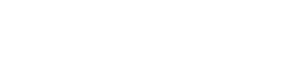 ￼ d’Alba ￼ Aromatica ￼ Toun28 ￼ Freshian ￼ Enough Project 