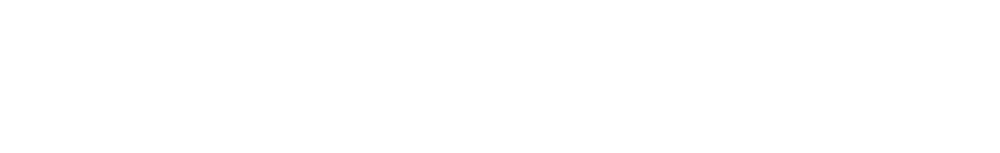 Radiate with Your Personal Color