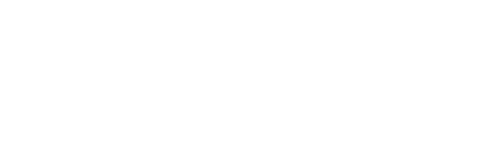 Personal Color Analysis Just for You