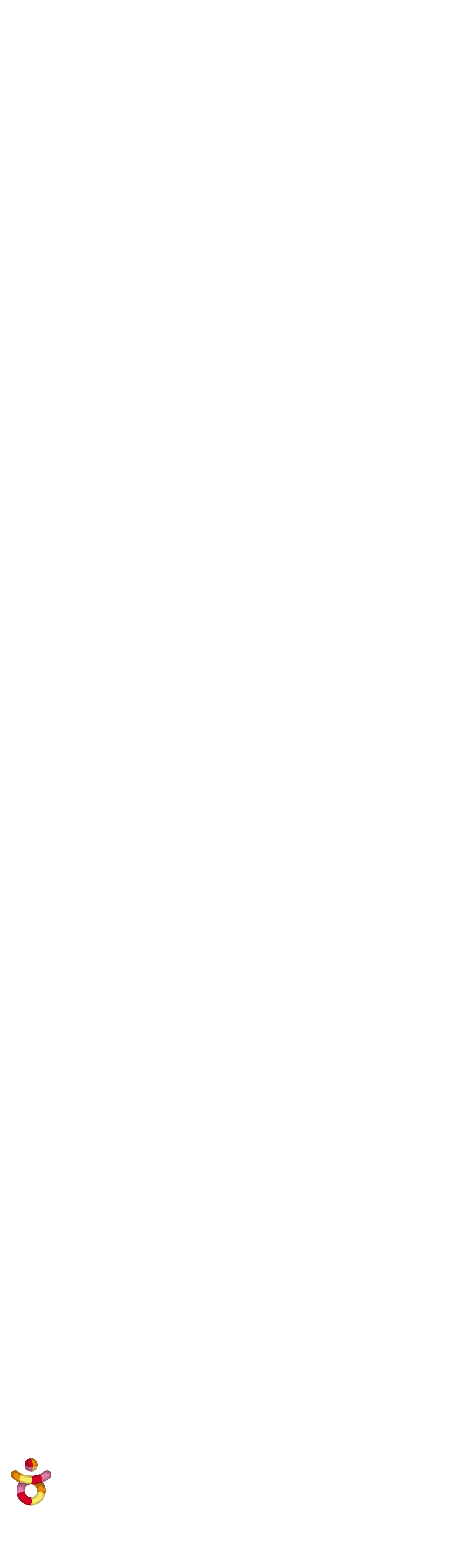  Trend savvy K pop Enthusiast  K Fandom Culture, Birthday Caf  Tour   Convenience Stores: A Playground for Gen Zers ...