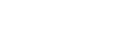 weirdough 