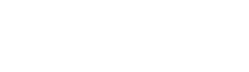 ￼ 黛尔珀 ￼ Aromatica ￼ Tone28 ￼ freshian ￼ enuf Project 