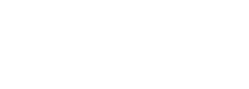 纯素化妆品是指不含任何动物性成分，且在成分开发过程中不进行动物实验的化妆品。在购买前可以确认是否标注有美国（Vegan Action）、英国（The Vegan Society）等著名纯素协会的官方认证或跳跃的兔子认证等标记。
