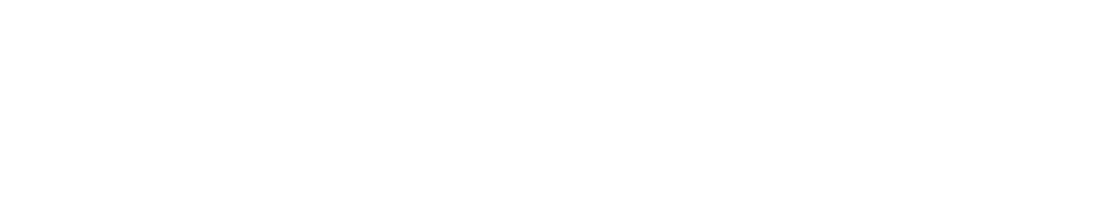 虽然各机构均有所不同，但人均诊断时间通常为40分钟到1小时，而一次诊断费用在6万到15万韩元之间。