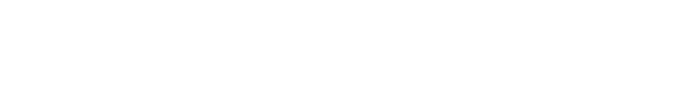 为了地球与自己的纯素生活
