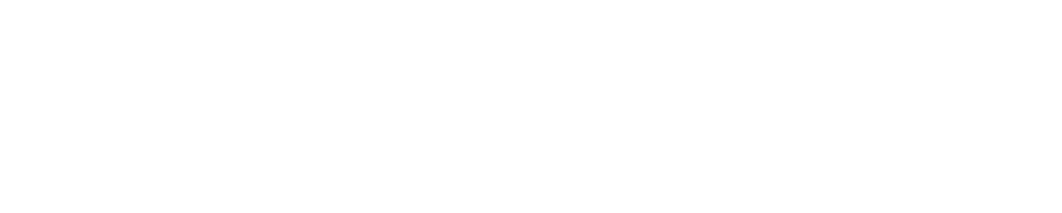 ￼ ザ・ピッカー ￼ 地球ショップ ￼ 代案生活空気 ￼ アルメン商店 