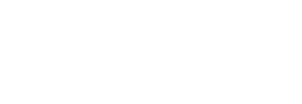 ヴィーガン化粧品は動物性成分を一切含まず、成分開発過程でも動物実験を行わない化粧品を意味します。アメリカ(ヴィーガンアクション)、イギリス(ヴィーガンソサイエティ)など、有名なベジタリアン協会の正式認証や、「リーピングバニー」などの認...
