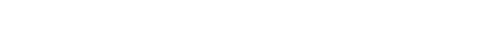 コンサルティングは1人40分～1時間ほど、診断費用は約6万～15万ウォンです。
