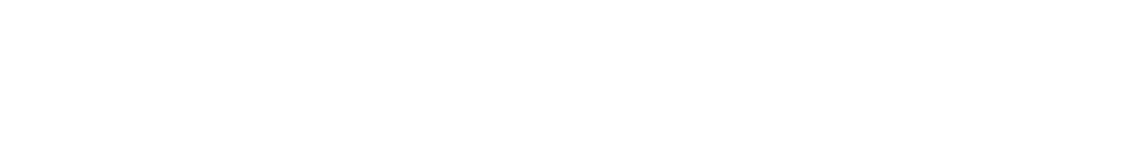 最高の絶景レストラン ハンガンで「自分」に出会う