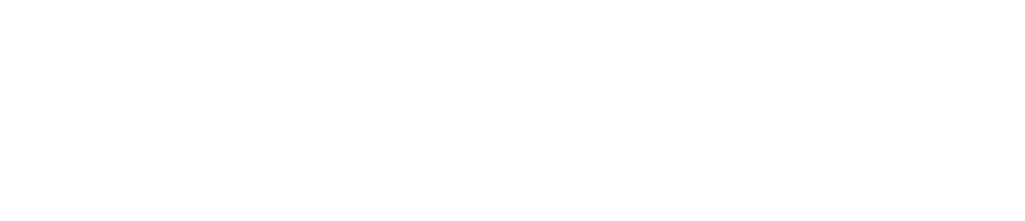 ハンガン(漢江)で 楽しむヨガクラス