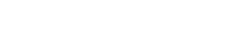 聚餐文化「KTV」 獨唱文化「投幣式KTV」