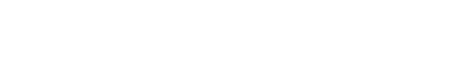 Healthy Diet: The First Step to a Healthier Life