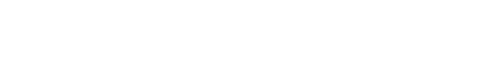 会食文化「カラオケ」 ヒトカラ文化「コインカラオケ」