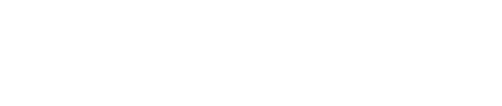 「ノリ」民族の 遊び文化、カラオケ
